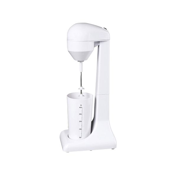 selling electric vertical mixer coffee milkshake cocktail blender electric foamer milk foam machine juicer mixer
selling electric vertical mixer coffee milkshake cocktail blender electric foamer milk foam machine juicer mixer