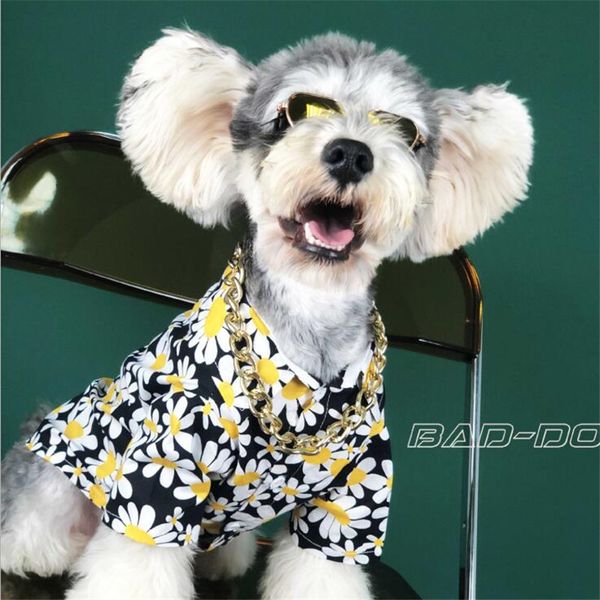 модули моды личности очарование pet рубашки модные симпатичные шарм pet футболки классические печатные бишон тедди одежда
модули моды личности очарование pet рубашки модные симпатичные шарм pet футболки классические печатные бишон тедди одежда