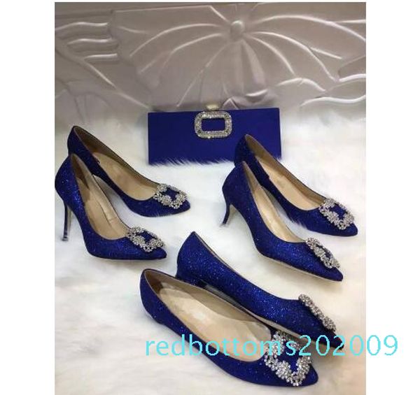 women diamond heels, classic design style shallow mouthed pointy diamond women party wedding heels+box r09, Black
women diamond heels, classic design style shallow mouthed pointy diamond women party wedding heels+box r09, Black
