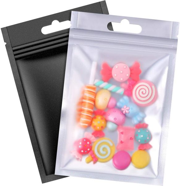 front clear aluminum foil resealable valve zipper plastic retail packaging mylar bag zip lock food storage pouches ziplock mylar foil bags
front clear aluminum foil resealable valve zipper plastic retail packaging mylar bag zip lock food storage pouches ziplock mylar foil bags