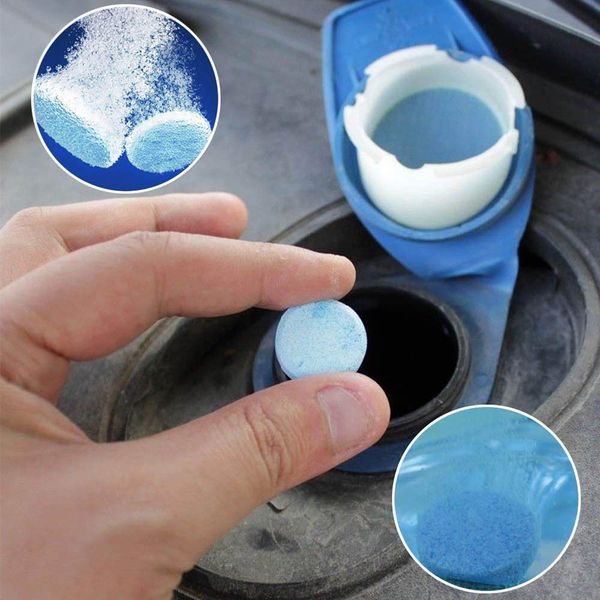 car-styling multifunctional 10 pcs effervescent spray cleaner 1 pcs car cleaning watering can car accessories
car-styling multifunctional 10 pcs effervescent spray cleaner 1 pcs car cleaning watering can car accessories