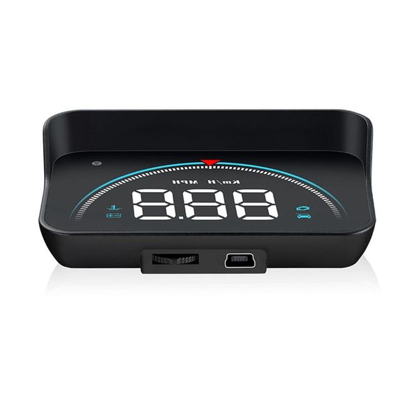 car hud gps obd2 car speed smart digital speedometer projector display temperature low voltage alarm diagnostic tool universal
car hud gps obd2 car speed smart digital speedometer projector display temperature low voltage alarm diagnostic tool universal