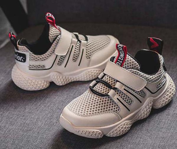 лучшие качества классический sneaker chaussures enfants мода смарт тройные ботинки малышей платформы кожаных ботинок воздушных chaussures sh, Black;red
лучшие качества классический sneaker chaussures enfants мода смарт тройные ботинки малышей платформы кожаных ботинок воздушных chaussures sh, Black;red