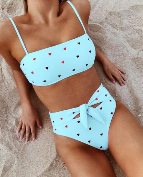 design big swimsuit one piece swimwear solid gathering irregular split swimwear flash irregular bikini splicing bikinis set
design big swimsuit one piece swimwear solid gathering irregular split swimwear flash irregular bikini splicing bikinis set