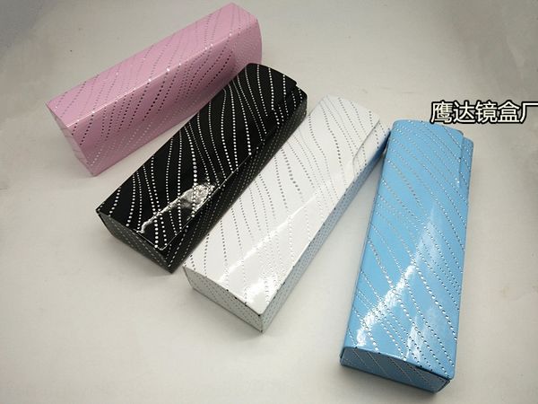 glasses case glasses case
glasses case glasses case