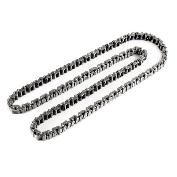 nicecnc engine camshaft timing chain 144l for polaris ranger rzr 570 900 1000 ace sportsman 450 570 2014-2018 #3222196
nicecnc engine camshaft timing chain 144l for polaris ranger rzr 570 900 1000 ace sportsman 450 570 2014-2018 #3222196