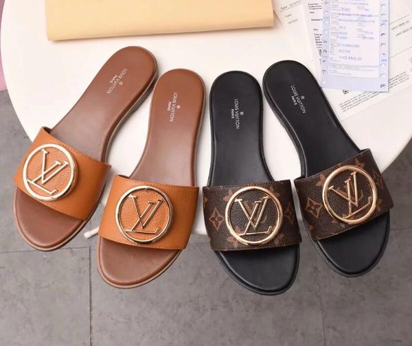 2019 men's and women's fashion casual slippers boys and girls flowered printed flowered sandals men's and women's genera, Black
2019 men's and women's fashion casual slippers boys and girls flowered printed flowered sandals men's and women's genera, Black