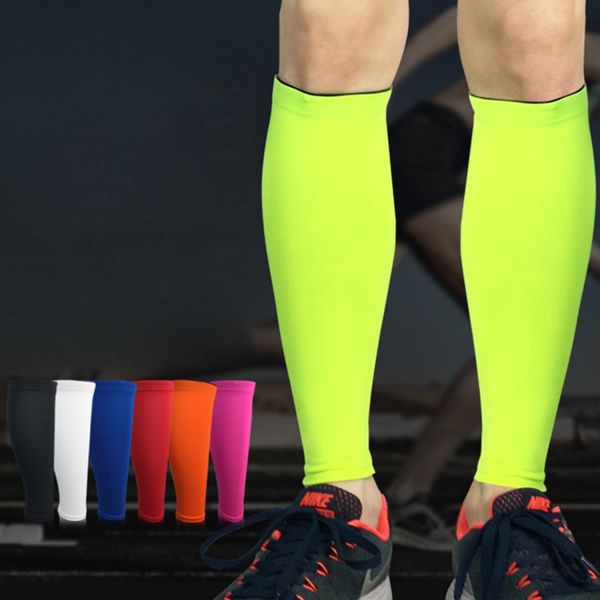 calf protector sleeves men women gym sports safety calf compression sleeves shin guard protector cycling running leg, Black
calf protector sleeves men women gym sports safety calf compression sleeves shin guard protector cycling running leg, Black