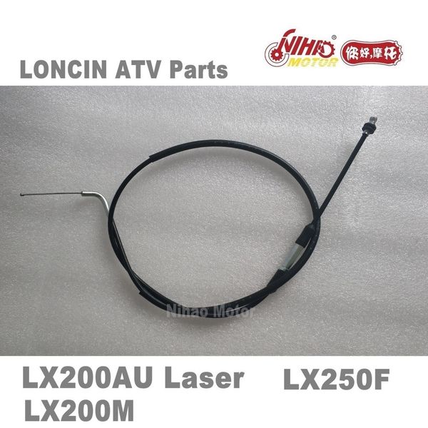 49 loncin atv parts brake cable lx200au lx200m quad spare engine 250cc 200cc parts nihao motor lx250f rato jianshe bashan quali
49 loncin atv parts brake cable lx200au lx200m quad spare engine 250cc 200cc parts nihao motor lx250f rato jianshe bashan quali