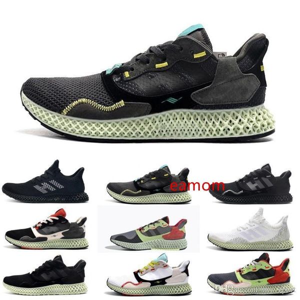 лучшие продажи желтые и малиновые акценты мужские zx 4000 futurecraft 4d кроссовки кроссовки для мужчин zx4000 carbon male sports trainer кр, Black
лучшие продажи желтые и малиновые акценты мужские zx 4000 futurecraft 4d кроссовки кроссовки для мужчин zx4000 carbon male sports trainer кр, Black