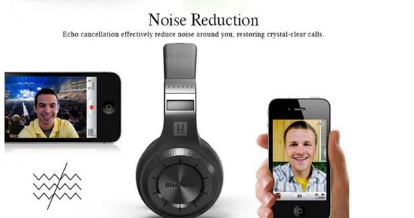 bluedio ht wireless bluetooth headphones bt 4.1 good sound quality stereo bluetooth headsets with quality
bluedio ht wireless bluetooth headphones bt 4.1 good sound quality stereo bluetooth headsets with quality