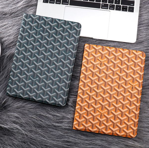 luxury designe for ipad air 2 mini 1/3 pu leather soft silicone eva pc cover automatic wake up hand strap stand
luxury designe for ipad air 2 mini 1/3 pu leather soft silicone eva pc cover automatic wake up hand strap stand
