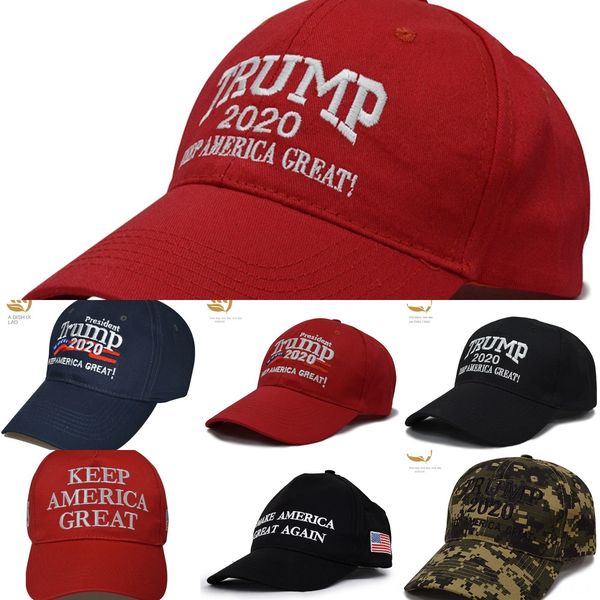 ov6fp hot printed 18 вышитый стиль американский трамп шляпа дышащая хлопчатобумажная бейсболка европейская и американская шляпа солнца шляпы, Blue;gray
ov6fp hot printed 18 вышитый стиль американский трамп шляпа дышащая хлопчатобумажная бейсболка европейская и американская шляпа солнца шляпы, Blue;gray