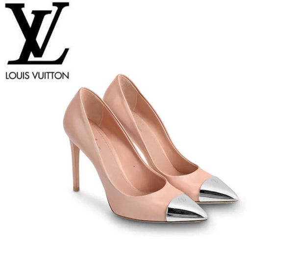chenfei2 sdgd 1 4 aeke urban twist pump blush women high heels sandals slippers mules slides pumps sneakers dress shoes, White
chenfei2 sdgd 1 4 aeke urban twist pump blush women high heels sandals slippers mules slides pumps sneakers dress shoes, White