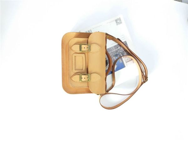 amazing designer wholesale brand handmade personalized newsland first class cowhide genuine leather women's tote handbag lady's cr 
amazing designer wholesale brand handmade personalized newsland first class cowhide genuine leather women's tote handbag lady's cr