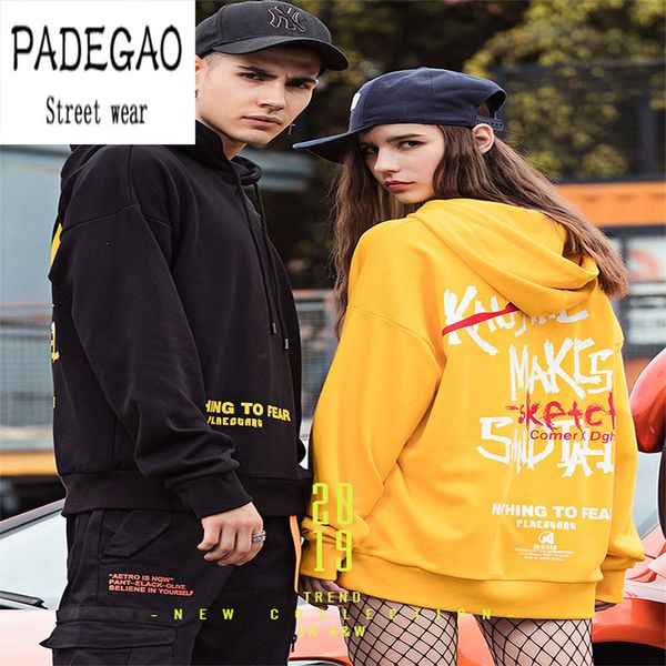yk bathroom men's hat in europe and america fashion spring and autumn hip-hop loose student's long sleeve chao brand hat oat, Black
yk bathroom men's hat in europe and america fashion spring and autumn hip-hop loose student's long sleeve chao brand hat oat, Black