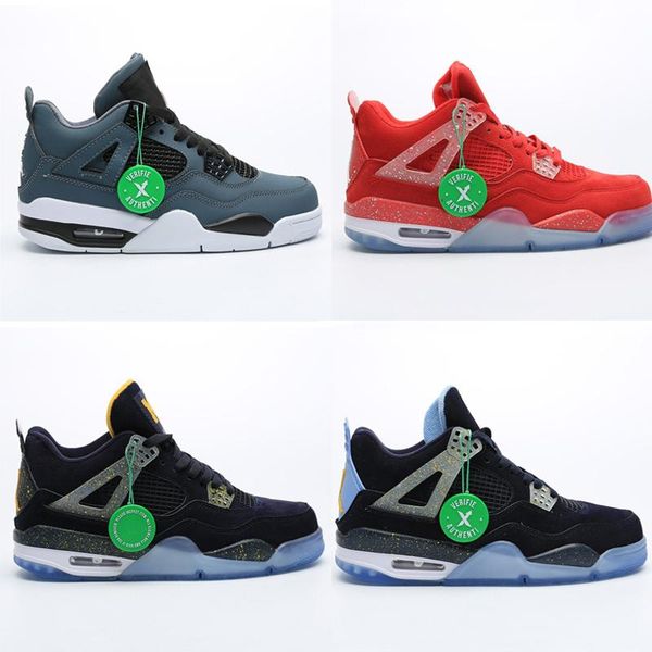 4 4s georgetown marquette 4 oklahoma pe florida michigan мужская баскетбольная обувь unc синий серый ил трэвис скоттс спортивные тренеры cha 
4 4s georgetown marquette 4 oklahoma pe florida michigan мужская баскетбольная обувь unc синий серый ил трэвис скоттс спортивные тренеры cha