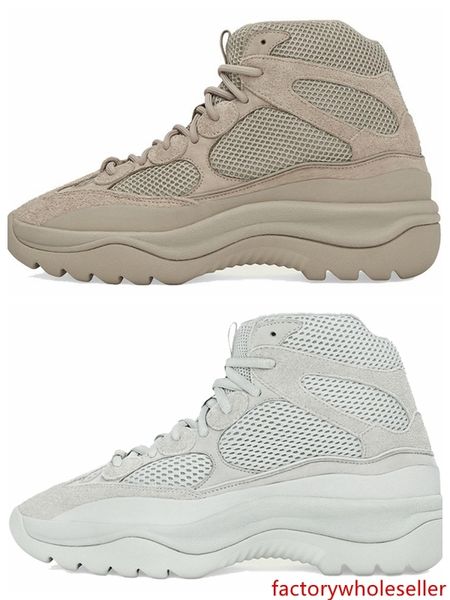 desert boot designer kanye west martin boots fashion luxury 2019 brand shoes star men booties sneakers for mens outdoor trainers
desert boot designer kanye west martin boots fashion luxury 2019 brand shoes star men booties sneakers for mens outdoor trainers