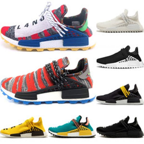 оригиналы human race bbc кроссовки pharrell williams hu solar пакет oreo многоцветный ботаник мужские женские гольф спортивные тренажеры тап
оригиналы human race bbc кроссовки pharrell williams hu solar пакет oreo многоцветный ботаник мужские женские гольф спортивные тренажеры тап