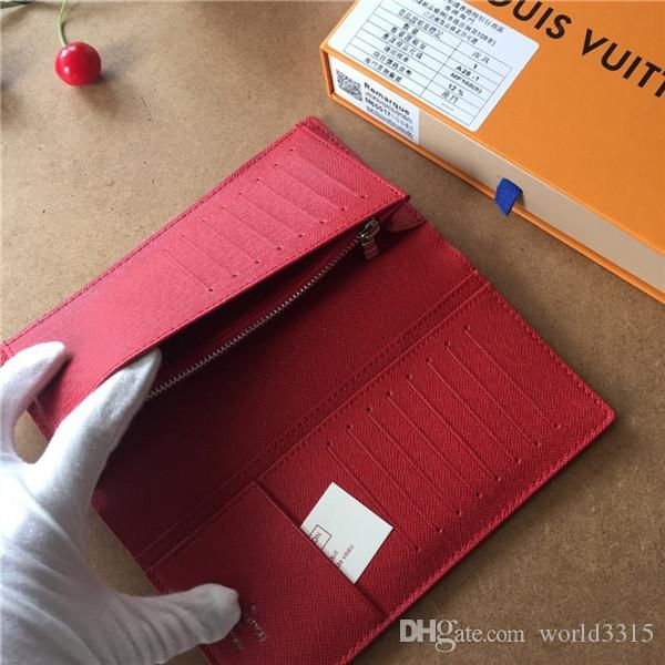 zippy wallet vertical the most stylish way to carry around money, cards and coins famous design men leather purse card holder 103, Red;black
zippy wallet vertical the most stylish way to carry around money, cards and coins famous design men leather purse card holder 103, Red;black