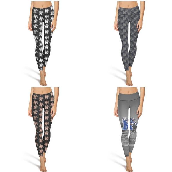 memphis tigers basketball black fashion women's vintage yoga pants 90 degrees casual soft suitable for training leggings and whte blue
memphis tigers basketball black fashion women's vintage yoga pants 90 degrees casual soft suitable for training leggings and whte blue