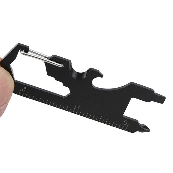 portable outdoor gadget screwdriver pocket opener new camping hunting mini survival practical tool
portable outdoor gadget screwdriver pocket opener new camping hunting mini survival practical tool