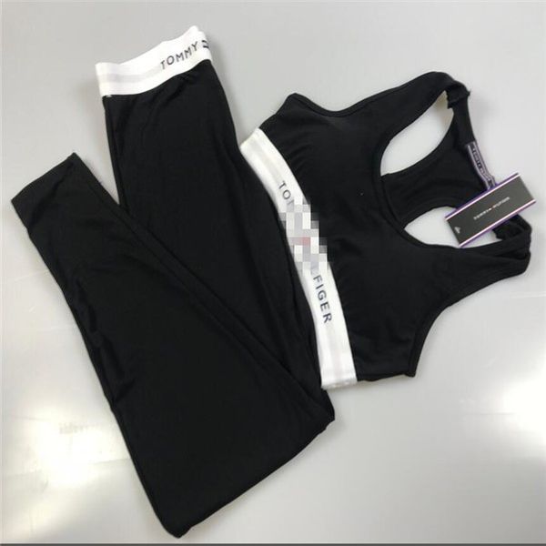 20ss brand new women summer sports clothing vest lady solid color tracksuits fashion pullover suit short running wear, Gray
20ss brand new women summer sports clothing vest lady solid color tracksuits fashion pullover suit short running wear, Gray
