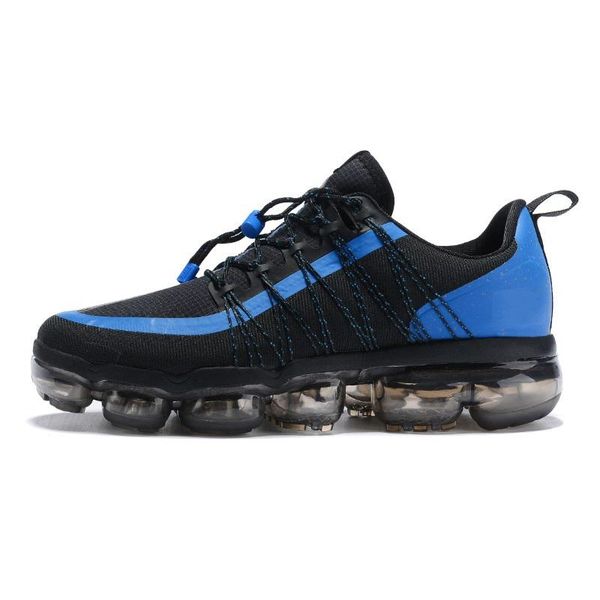 fashion laser fuchsia utility men running shoes tropical twist anthracite reflect celestial teal runner mens trainers sports sneakers 40-45
fashion laser fuchsia utility men running shoes tropical twist anthracite reflect celestial teal runner mens trainers sports sneakers 40-45