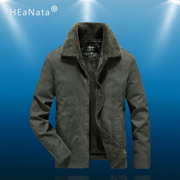 winter men's sport jacket men's plus velvet thick lapel cotton jacket fashion casual mountaineering outdoors coat, Blue;black
winter men's sport jacket men's plus velvet thick lapel cotton jacket fashion casual mountaineering outdoors coat, Blue;black