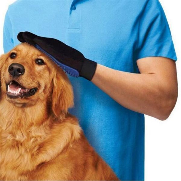 pet dog cat hair remove deshedding glove puppy soft efficient bath grooming glove comb brush kitten dog cat clean pet supplies
pet dog cat hair remove deshedding glove puppy soft efficient bath grooming glove comb brush kitten dog cat clean pet supplies