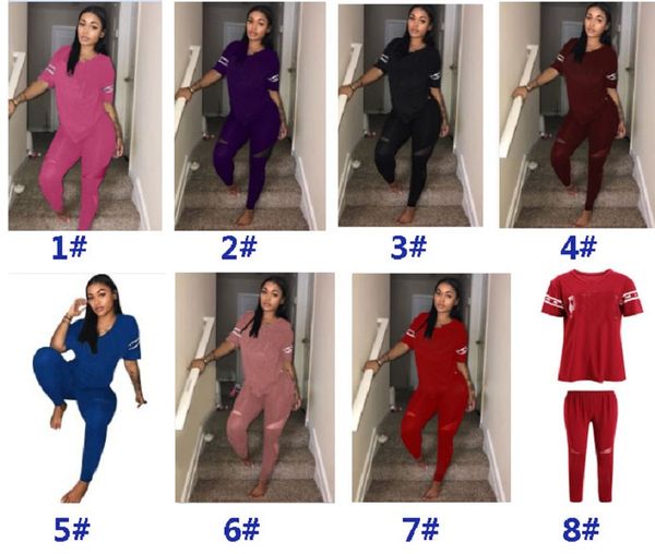 women letter tracksuit outfits love pullover t shirt + pants outdoor jogging female home clothing sportswear 3xl xd20016, Blue;gray
women letter tracksuit outfits love pullover t shirt + pants outdoor jogging female home clothing sportswear 3xl xd20016, Blue;gray