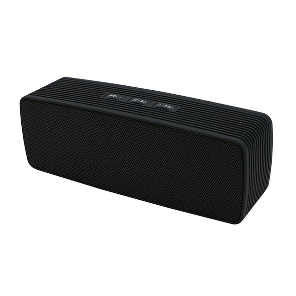 главная открытый динамик bluetooth двойной динамик многофункциональный fm беспроводной аудио bluetooth вызываемая карта usb мини динамик
главная открытый динамик bluetooth двойной динамик многофункциональный fm беспроводной аудио bluetooth вызываемая карта usb мини динамик