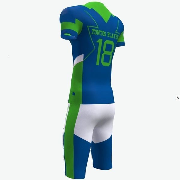 2019 mens new football jerseys fashion style black green sport printed name number s-xxxl home road shirt afj0040b1u, Black;red
2019 mens new football jerseys fashion style black green sport printed name number s-xxxl home road shirt afj0040b1u, Black;red