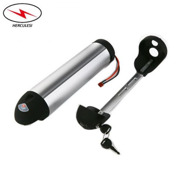 au eu us 48v 13ah electric bike battery bottle lithium batteries for 750w to 1000w motor+bms +2a charger
au eu us 48v 13ah electric bike battery bottle lithium batteries for 750w to 1000w motor+bms +2a charger