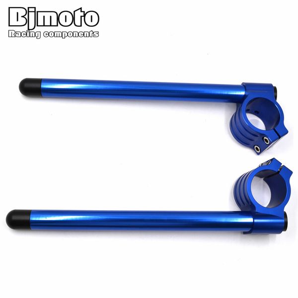 cnc motorcycle handlebar clip on fork handle bars clip-on for yzf r3 2015-2017 yzf r25 2013-2017 yzf-r3 abs 2017 mt 03
cnc motorcycle handlebar clip on fork handle bars clip-on for yzf r3 2015-2017 yzf r25 2013-2017 yzf-r3 abs 2017 mt 03