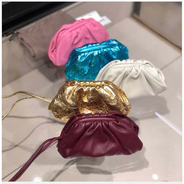 small clip cowhide genuine leather mini lipstick bag crossbody one-handed shoulder bag chic neck coin purse
small clip cowhide genuine leather mini lipstick bag crossbody one-handed shoulder bag chic neck coin purse