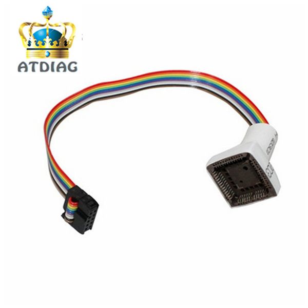 2018 new ak90 cables key programmer adapter 10 pin cable set works together with ak90 key programmer
2018 new ak90 cables key programmer adapter 10 pin cable set works together with ak90 key programmer