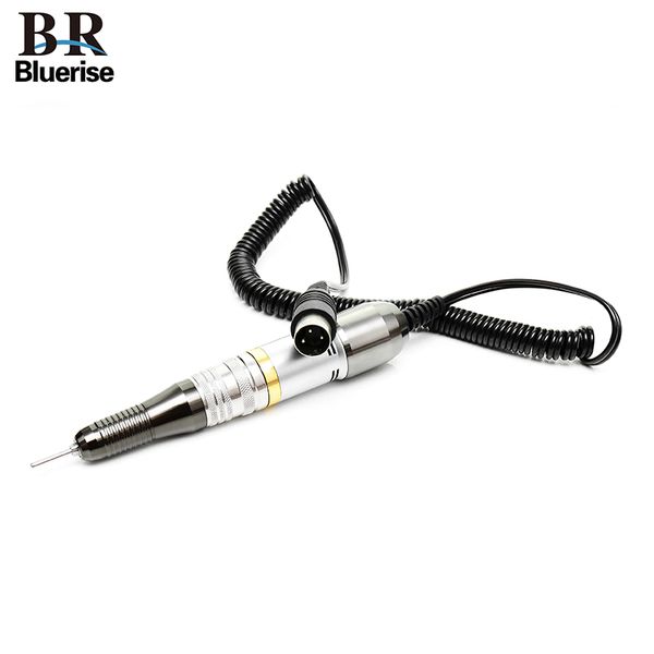 nail drill & accessories 35000rpm electric pen manicure machine handle professional art equipment 014a original sanding tools
nail drill & accessories 35000rpm electric pen manicure machine handle professional art equipment 014a original sanding tools
