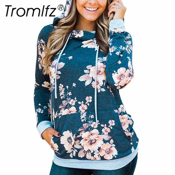 tromlfz new retro flowers spell color long sleeve hooded sweatshirt women hoodies fashion casual female tracksuits wholesale, Black
tromlfz new retro flowers spell color long sleeve hooded sweatshirt women hoodies fashion casual female tracksuits wholesale, Black