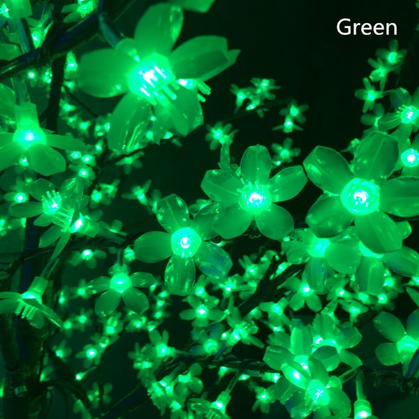 1.8m led crystal cherry blossom tree lights christmas new year luminaria decorative tree lamp landscape outdoor lighting
1.8m led crystal cherry blossom tree lights christmas new year luminaria decorative tree lamp landscape outdoor lighting