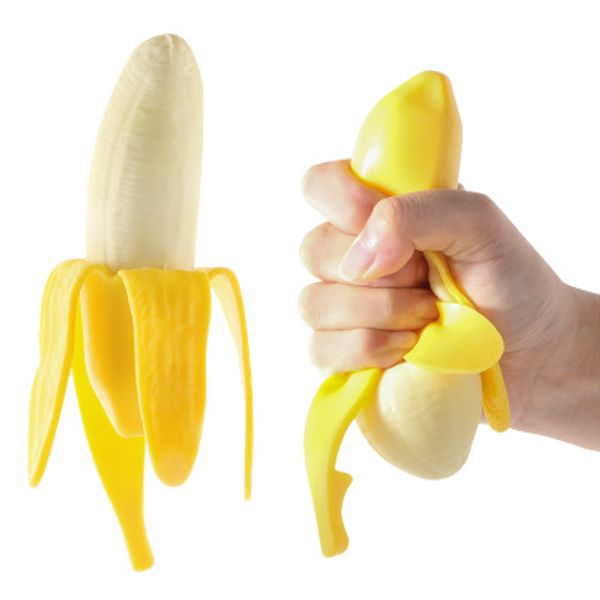 children decompression toy children peeling banana toys kids novelty toys 2020 new selling wholesale release stress toy
children decompression toy children peeling banana toys kids novelty toys 2020 new selling wholesale release stress toy