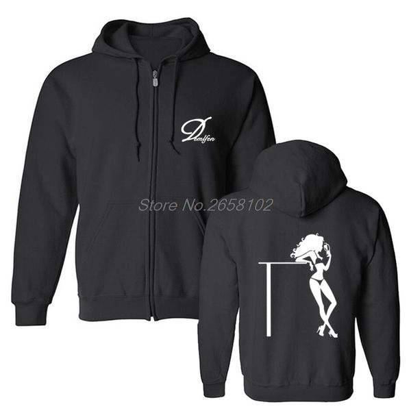fashion bar pab girl print hoodies men cotton fleece sweatshirt hip hop coat harajuku streetwear fitness, Black
fashion bar pab girl print hoodies men cotton fleece sweatshirt hip hop coat harajuku streetwear fitness, Black