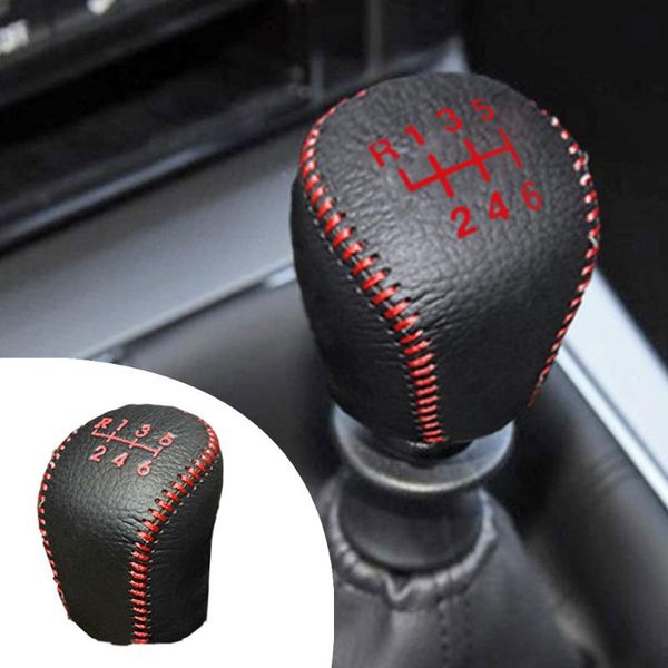 car gear cover pu leather for livina 2010 qashqai 2008 gear shift knob cover shift lever car interior accessories
car gear cover pu leather for livina 2010 qashqai 2008 gear shift knob cover shift lever car interior accessories