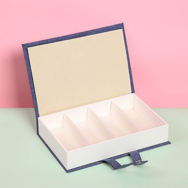 linen open cover book case case box four-grid glasses storage plate sun glasses storage box
linen open cover book case case box four-grid glasses storage plate sun glasses storage box