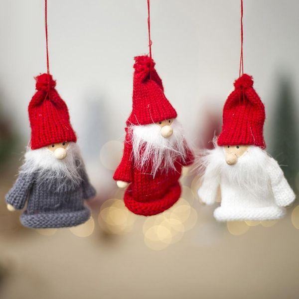 christmas decoration christmas santa lucky gnome ornament festival party xmas window showcase doll new
christmas decoration christmas santa lucky gnome ornament festival party xmas window showcase doll new