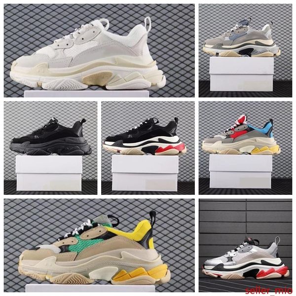 2020 мђжка дизайнеѬка обђв triple s дл мђжин женкие кѬоовки паѬ 17fw мђжкие к
2020 мђжка дизайнеѬка обђв triple s дл мђжин женкие кѬоовки паѬ 17fw мђжкие к