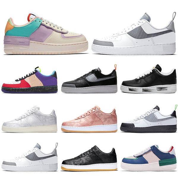 skateboard shoes low men women platform sneakers noise clot what the la under construction mens trainer casual sports
skateboard shoes low men women platform sneakers noise clot what the la under construction mens trainer casual sports