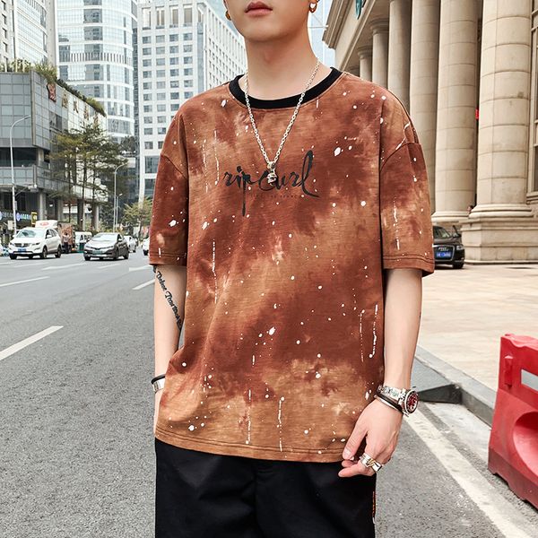 chao brand personality fashion super fire cec original wind short sleeve men suit joker hong kong wind, White;black
chao brand personality fashion super fire cec original wind short sleeve men suit joker hong kong wind, White;black