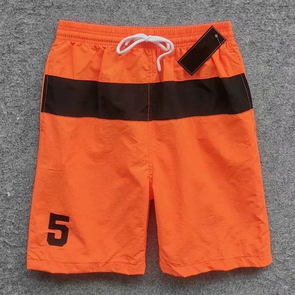 new mens designer shorts brand beach shorts fashion summer geometric stitching shorts pants quick dry sports casual pants swimwear dnkk
new mens designer shorts brand beach shorts fashion summer geometric stitching shorts pants quick dry sports casual pants swimwear dnkk