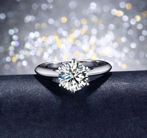 women elegant cubic zirconia rings fashion bridal fashion jewelry new brand ring girlfriend gift wholesale, Golden;silver
women elegant cubic zirconia rings fashion bridal fashion jewelry new brand ring girlfriend gift wholesale, Golden;silver